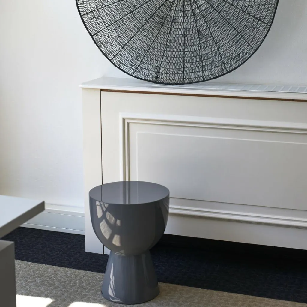 pols potten Tip Tap Hocker| Hocker