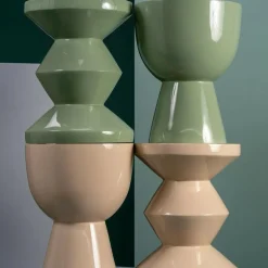 pols potten Tip Tap Hocker| Hocker