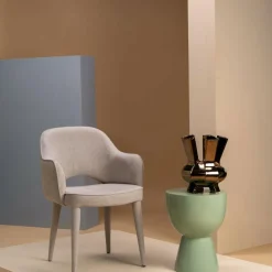 pols potten Tip Tap Hocker| Hocker