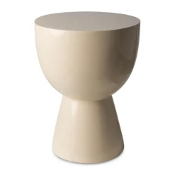 pols potten Tip Tap Hocker| Hocker