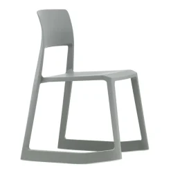 Vitra Tip Ton RE Schaukelstuhl| Stühle