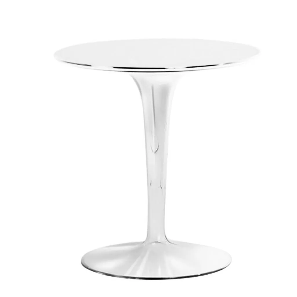Kartell Tip Top Beistelltisch| Beistelltische
