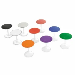 Kartell Tip Top Beistelltisch| Beistelltische