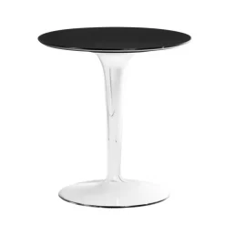 Kartell Tip Top Beistelltisch| Beistelltische