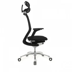 Wagner Titan 10 Bürodrehstuhl| Bürostühle