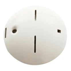 Luceplan Titania Ersatzbaldachin| Leuchten-Zubehör