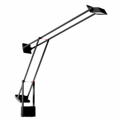 Schreibtischleuchten^Artemide Tizio 50 LED Schreibtischleuchte