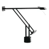 Artemide Tizio 35 Schreibtischleuchte| Schreibtischleuchten