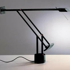 Artemide Tizio 35 Schreibtischleuchte| Schreibtischleuchten