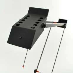 Schreibtischleuchten^Artemide Tizio Schreibtischleuchte