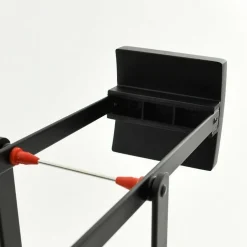 Schreibtischleuchten^Artemide Tizio Schreibtischleuchte