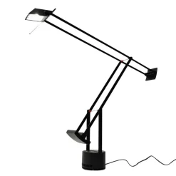Schreibtischleuchten^Artemide Tizio Schreibtischleuchte