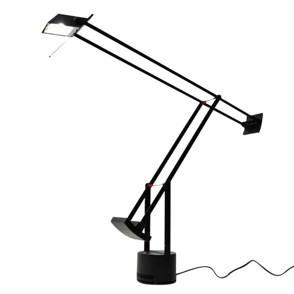 Schreibtischleuchten^Artemide Tizio Schreibtischleuchte