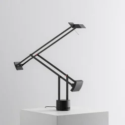Schreibtischleuchten^Artemide Tizio Schreibtischleuchte