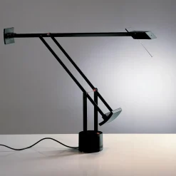 Schreibtischleuchten^Artemide Tizio Schreibtischleuchte