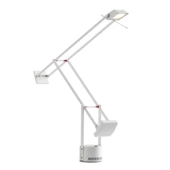 Schreibtischleuchten^Artemide Tizio Schreibtischleuchte