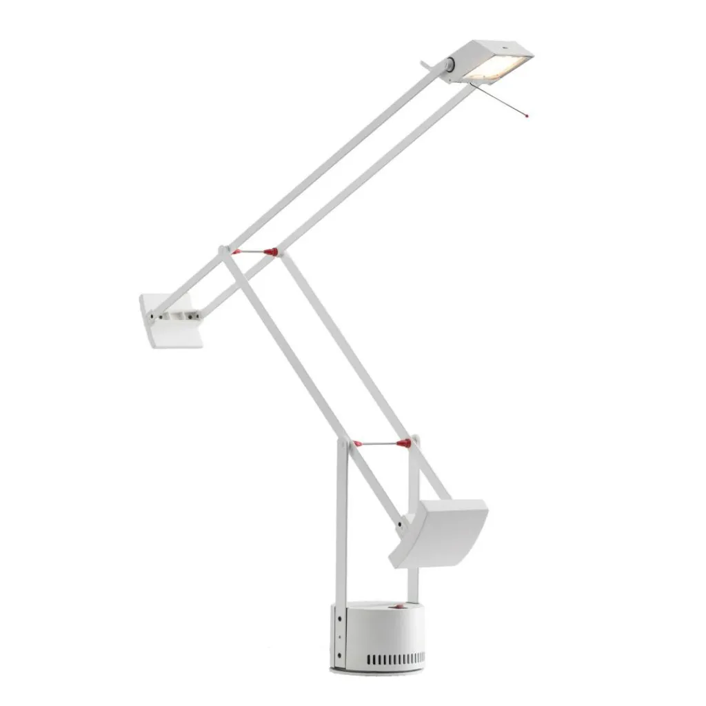 Schreibtischleuchten^Artemide Tizio Schreibtischleuchte
