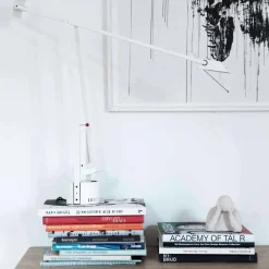 Schreibtischleuchten^Artemide Tizio Schreibtischleuchte