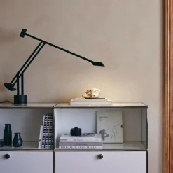 Schreibtischleuchten^Artemide Tizio Schreibtischleuchte