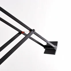 Schreibtischleuchten^Artemide Tizio Schreibtischleuchte