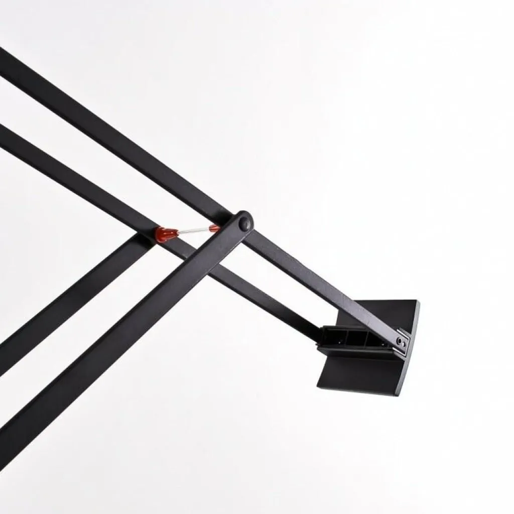 Schreibtischleuchten^Artemide Tizio Schreibtischleuchte