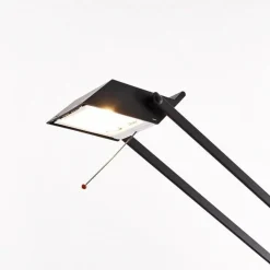 Schreibtischleuchten^Artemide Tizio Schreibtischleuchte
