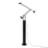 Artemide Tizio Terra 35 Stehleuchte| Stehleuchten