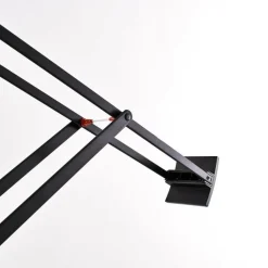 Artemide Tizio Terra 35 Stehleuchte| Stehleuchten