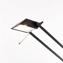 Artemide Tizio Terra 35 Stehleuchte| Stehleuchten