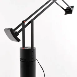 Artemide Tizio Terra 35 Stehleuchte| Stehleuchten