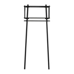 Garderoben^Woud Töjbox Wandgarderobe