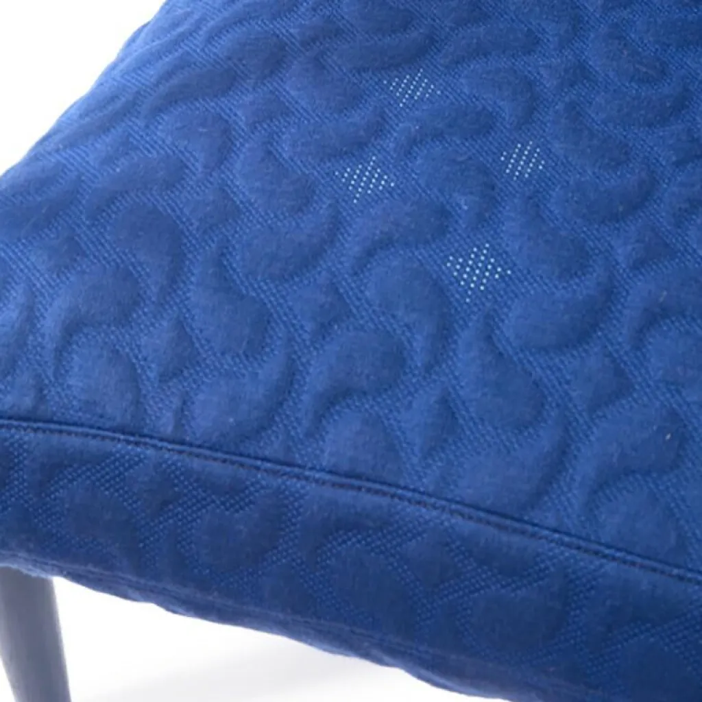 pols potten Todd x ByBorre Lounge Sessel| Sessel