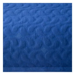 pols potten Todd x ByBorre Lounge Sessel| Sessel