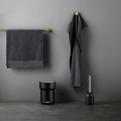 Badaccessoires^Eva Solo Toilettenbürste