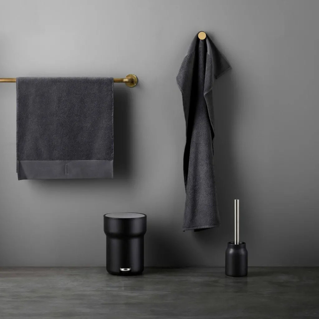 Badaccessoires^Eva Solo Toilettenbürste