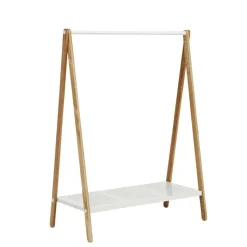 Normann Copenhagen Toj Kleiderständer 160 x 120 x 59,5| Garderoben