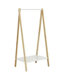 Normann Copenhagen Toj Kleiderständer 160 x 74 x 59,5| Garderoben