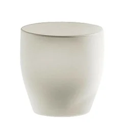 Driade Tokyo Pop Garten Beistelltisch/Hocker| Beistelltische