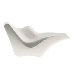 Gartenliegen^Driade Tokyo Pop Liege