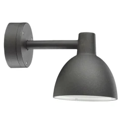 Louis Poulsen Toldbod 155 Außenwandleuchte| Deckenleuchten Außen|Deckenleuchten Außen