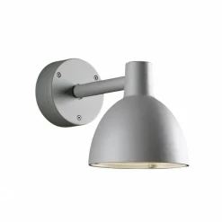 Louis Poulsen Toldbod 155 Außenwandleuchte| Deckenleuchten Außen|Deckenleuchten Außen