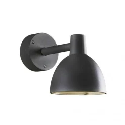 Louis Poulsen Toldbod 155 Außenwandleuchte| Deckenleuchten Außen|Deckenleuchten Außen