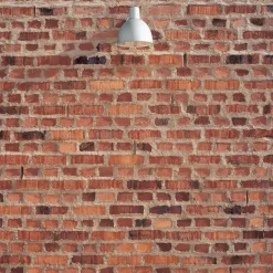 Louis Poulsen Toldbod 155 Außenwandleuchte| Deckenleuchten Außen|Deckenleuchten Außen