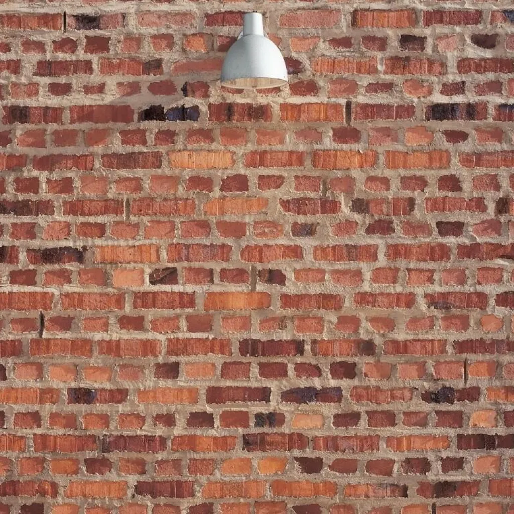 Louis Poulsen Toldbod 155 Außenwandleuchte| Deckenleuchten Außen|Deckenleuchten Außen