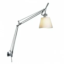 Artemide Tolomeo Basculante Parete Wandleuchte| Wandleuchten