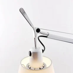 Artemide Tolomeo Basculante Tavolo Schreibtischleuchte| Schreibtischleuchten