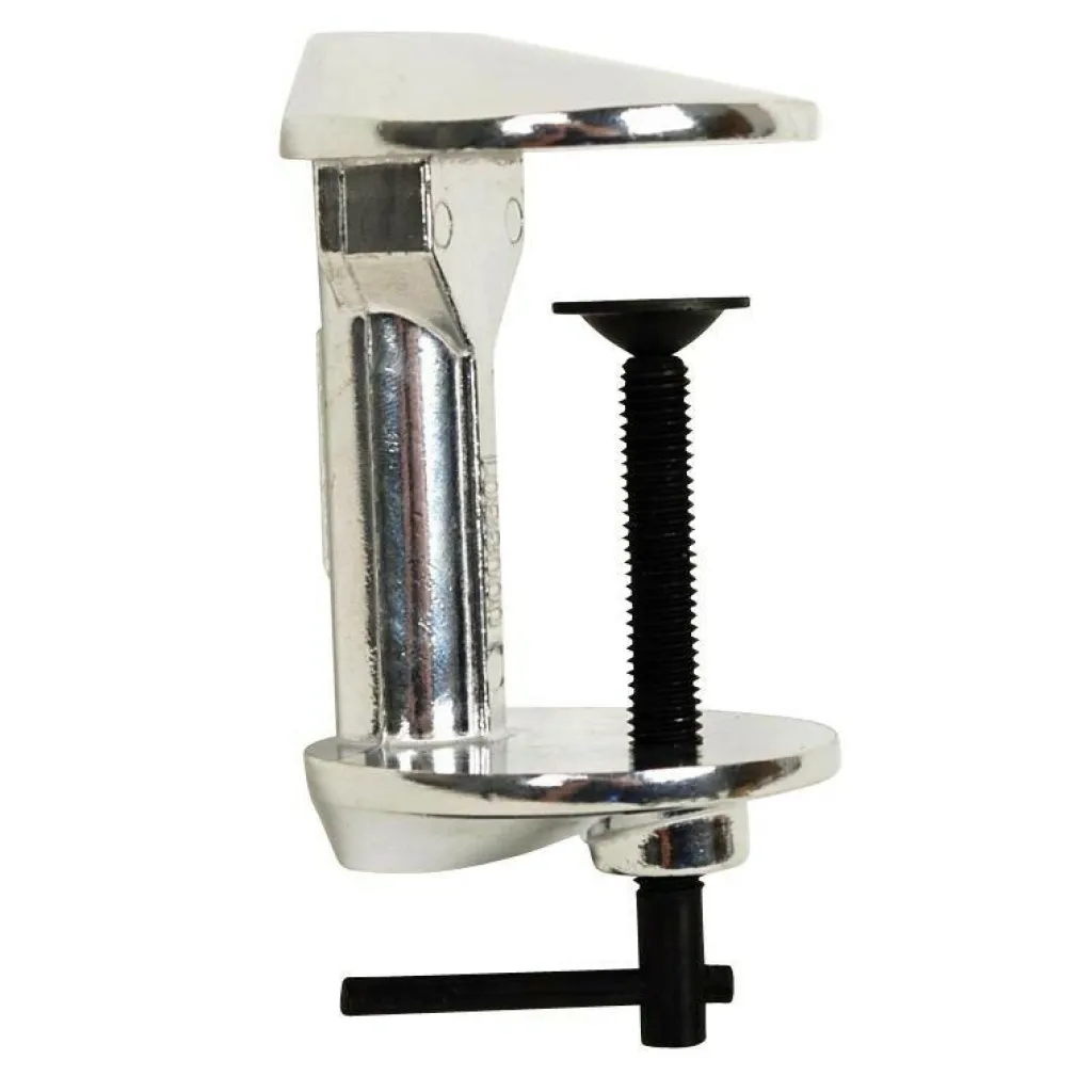 Artemide Tolomeo Basculante Tavolo Schreibtischleuchte| Schreibtischleuchten