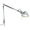Artemide Tolomeo Body| Schreibtischleuchten