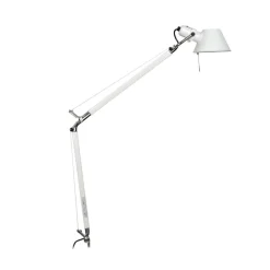 Artemide Tolomeo Body| Schreibtischleuchten