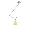 Artemide Tolomeo Decentrata Suspensione Pendelleuchte| Pendelleuchten